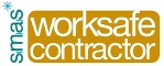 Worksafe